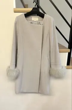 L