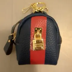 Samantha Thavasa　サマンサタバサキーケース