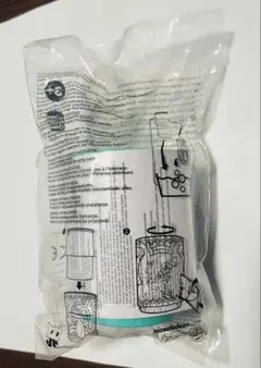 Item thumbnail for item a4286b1a-801a-4af0-bd1a-77383cfd1776