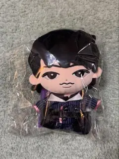 Man すのチル セット 深澤辰哉 ふっか グッズ ぬいぐるみ BIG m93723282500_1.jpg?1743252265