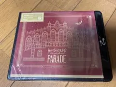 Hey! Say! JUMP LIVE 2019-2020 PARADE