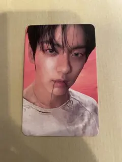 minto様 リクエスト 2点 まとめ商品