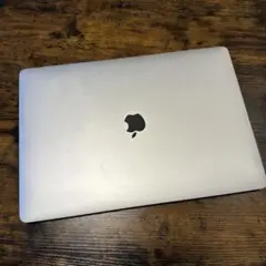値下げ中Apple MacBook Pro 15インチi7 A1286 ジャンク 2025年最新】macbook pro 15インチ ジャンクの人気アイテム