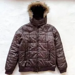 2025年最新】平成ギャル男の人気アイテム - メルカリ