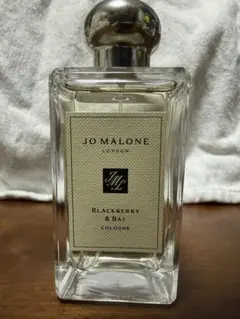 Jo Malone London Blackberry & Bay 100mlのサムネイル