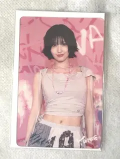 moriya様 リクエスト 2点 まとめ商品