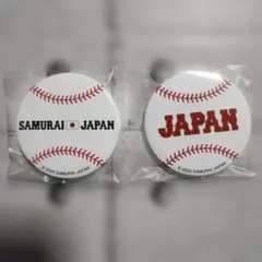 Item thumbnail for item 5776b7a4-38ae-4441-8c18-fdf7774c2551