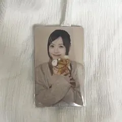 THIS IS ME:I 清水恵子　043