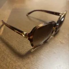 2025年最新】TIFFANY レディース サングラスの人気アイテム - メルカリ