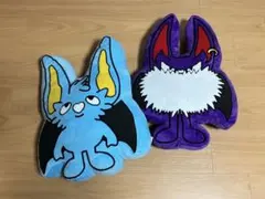 ⑤　コムドット　BB5 クッション Amazon.co.jp: コムドット BB5 クッション REI : おもちゃ