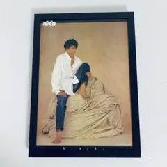 2025年最新】尾崎 豊 ポスターの人気アイテム - メルカリ