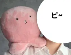 タコピーの原罪 タコピー 20cm ぬいぐるみ
