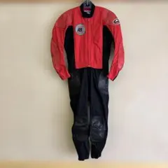 2026年最新】クシタニ ツナギの人気アイテム - メルカリ