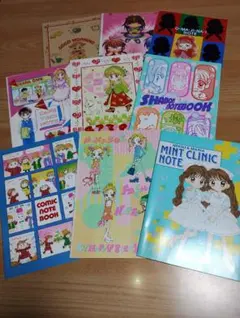 ヨン様 リクエスト 3点 まとめ商品