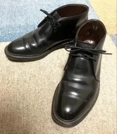 2025年最新】リーガル チャッカの人気アイテム - メルカリ