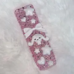 メゾピアノ ベリエちゃん イルマワン ケース イルマiワンケース