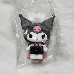 サンリオ 寿司 sushi 2 ガチャ クロミちゃん ②