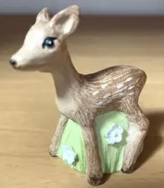 Item thumbnail for item 5e7e4f87-826b-4922-9646-d7a0e43deb0c