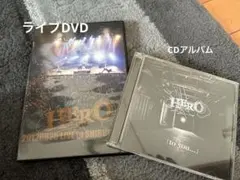 UVERworld DVD TOUR '06 '08〈初回限定盤〉 2枚セット - メルカリ
