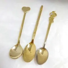 Item thumbnail for item 7421c76a-241c-44f2-930a-27b2d86955d8