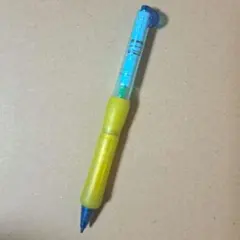 トンボ鉛筆 筆記具