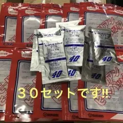 ⓐⓜⓘᒼᑋªⁿ✩.*˚様 リクエスト 4点 まとめ商品