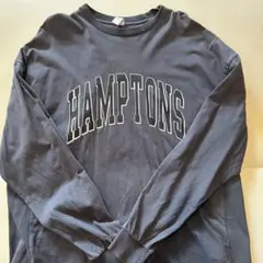 Item thumbnail for item f81bbc7d-f8da-499d-969b-166eefd12f20