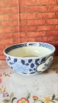 2026年最新】大明成化年製の人気アイテム - メルカリ