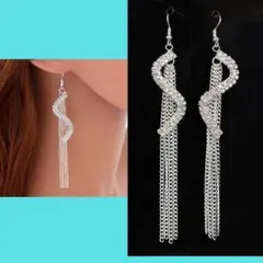 金太郎様 リクエスト 2点 まとめ商品