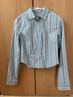 シャツ LAGUA GEMのサムネイル