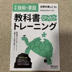Yuanami様 リクエスト 2点 まとめ商品