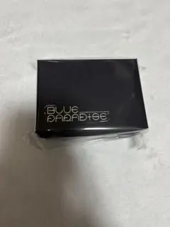 zerobaseone ZB1 ゼベワン トレカ 指輪 リング ジャンハオ ハオ