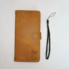 スマホ手帳型ケースoppo
