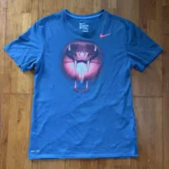 Nike DRI-FIT KOBE Tシャツ　コービー　NBAジョーダン