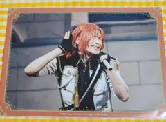 あんステ 月永レオ 橋本祥平 ナンジャ ブロマイド