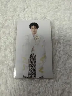 あゆ。様 リクエスト 2点 まとめ商品