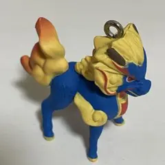 Item thumbnail for item 0aae36ca-b6c5-4711-bfca-41103d2d5c7b