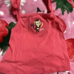 ジンボリー　2T