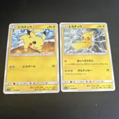 Pokemon ピカチュウ ライチュウ DPエントリーパック'08 DX - メルカリ