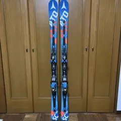 2025年最新】ATOMIC BLUESTERの人気アイテム - メルカリ