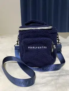 2025年最新】PEARLY GATES クーラーボックス・保冷剤の人気