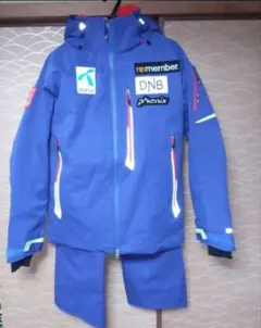 2025年最新】phenix norwayの人気アイテム - メルカリ