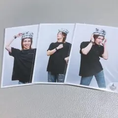 GENIC 小池竜暉 GURUポン