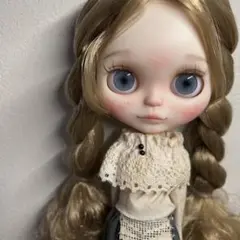 カスタムドール 1147 ＊icydoll＊