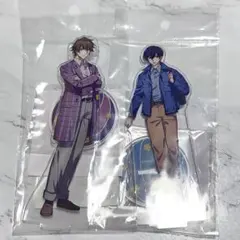 2025年最新】ワイテルズ スマイル アクスタの人気アイテム - メルカリ