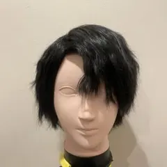 Item thumbnail for item e6d729f0-f9ec-4e1e-94f6-b7f861bdab4d