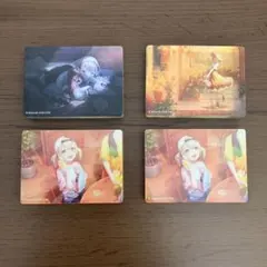 2025年最新】小豆沢こはね ノーブルアートの人気アイテム - メルカリ