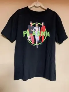 2026年最新】Perfume tシャツ マイメンの人気アイテム - メルカリ