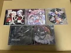 2026年最新】exserens alstroemeriaの人気アイテム - メルカリ