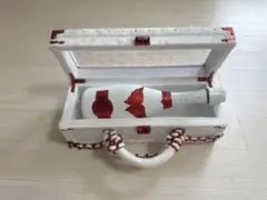 エンジェル